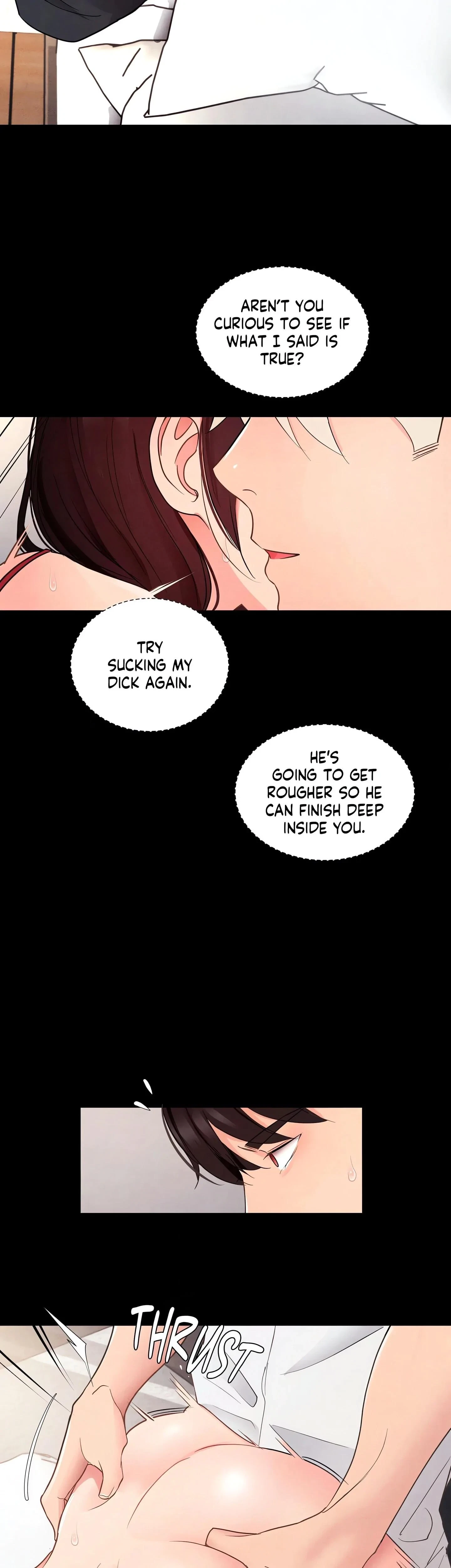 Chapter 20, page 15