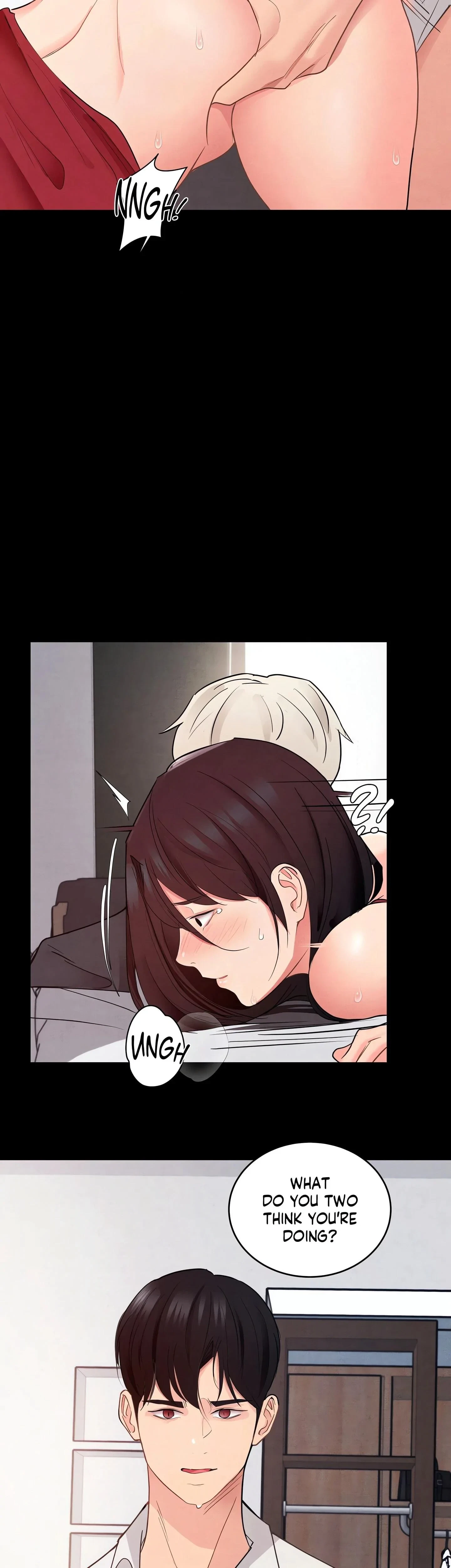 Chapter 20, page 16
