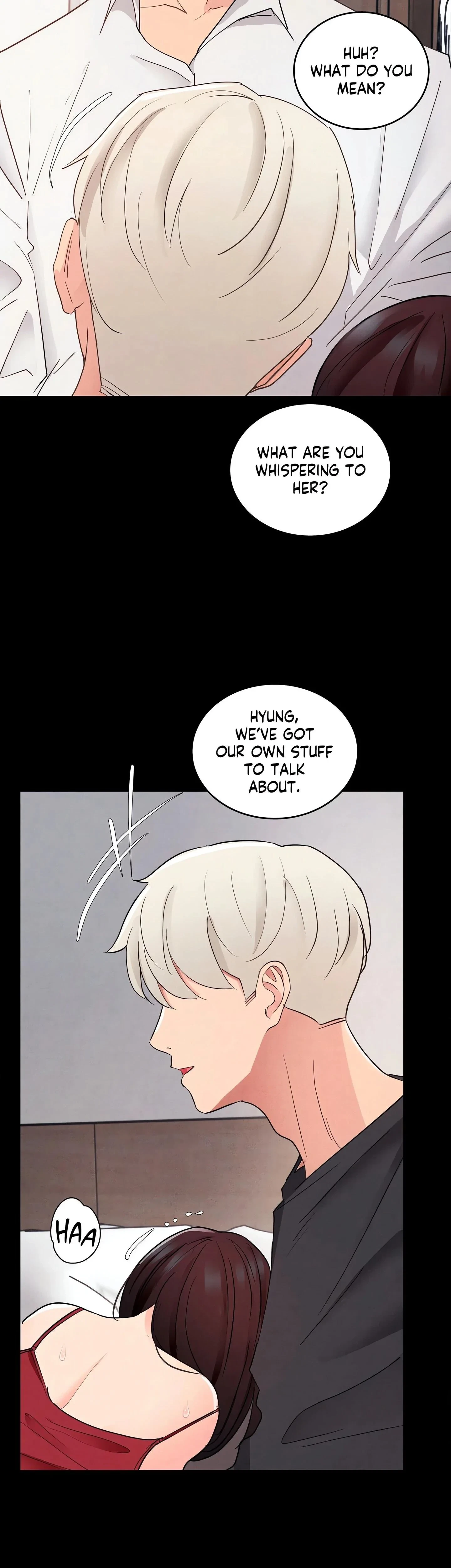 Chapter 20, page 17