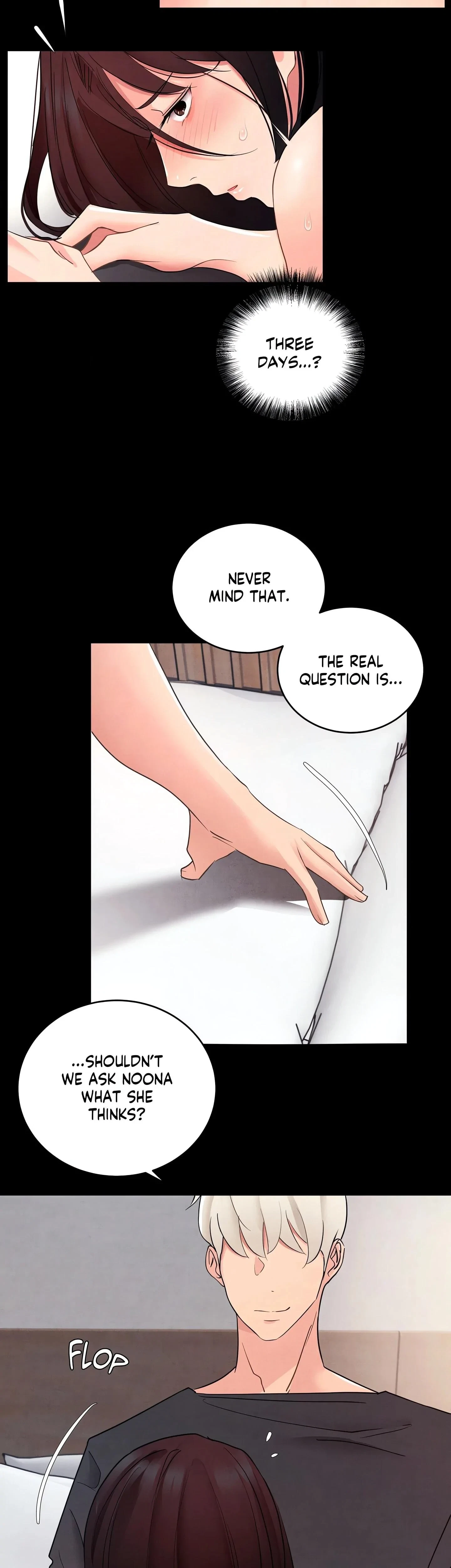 Chapter 20, page 19