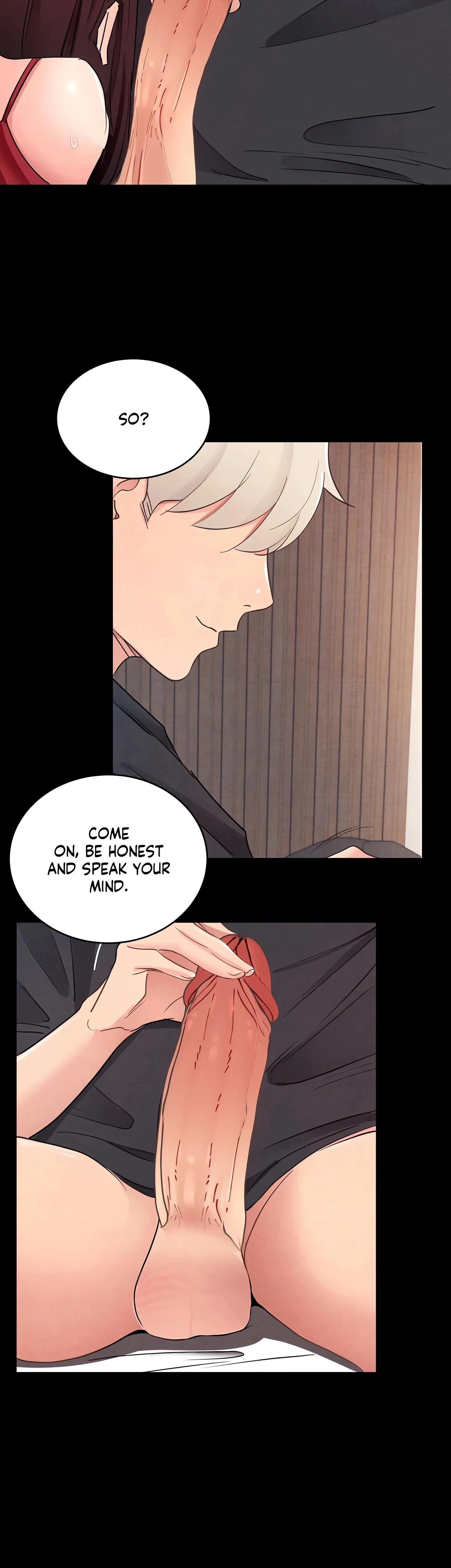 Chapter 20, page 21