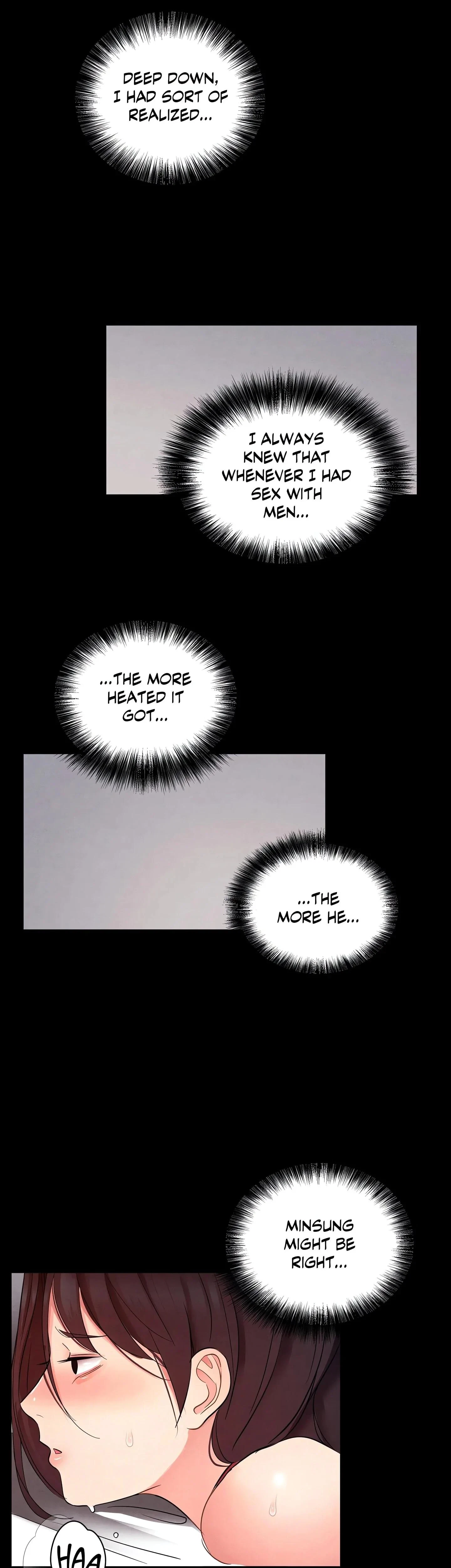 Chapter 20, page 22
