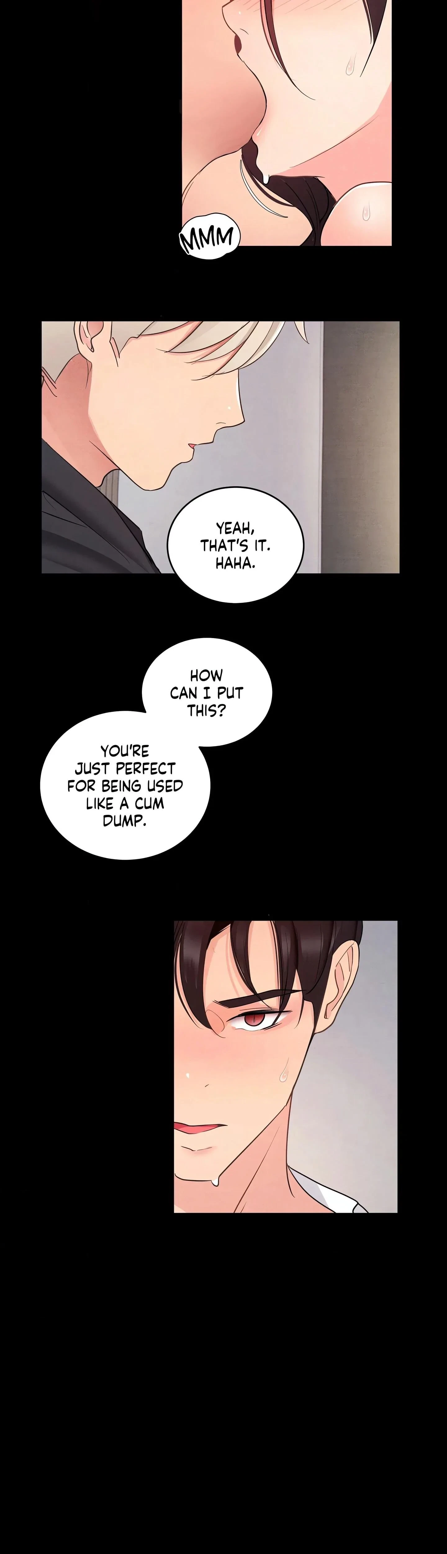 Chapter 20, page 24