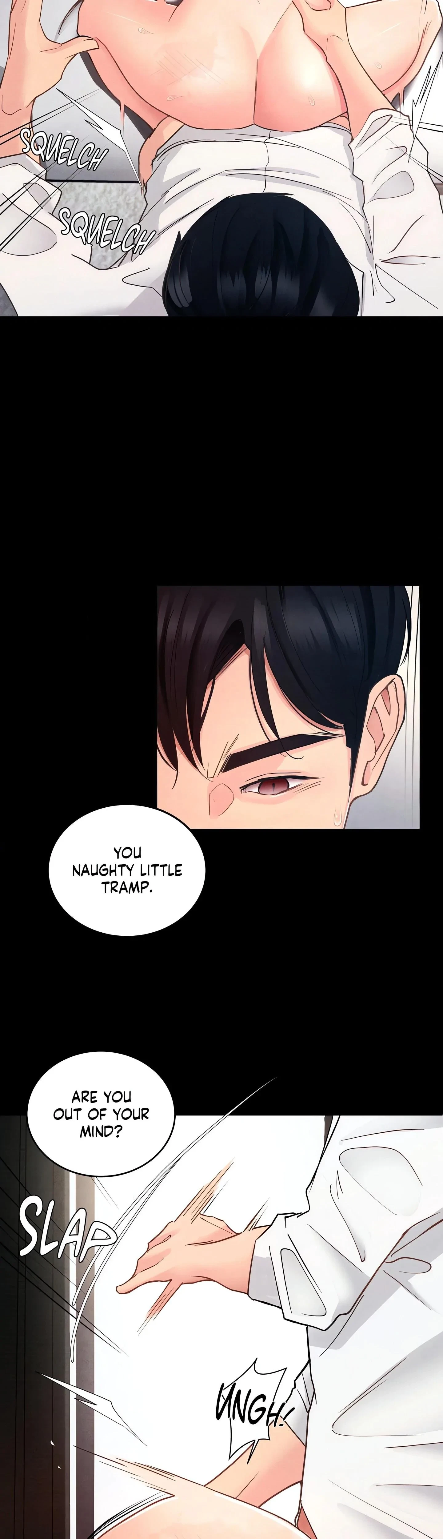 Chapter 20, page 3