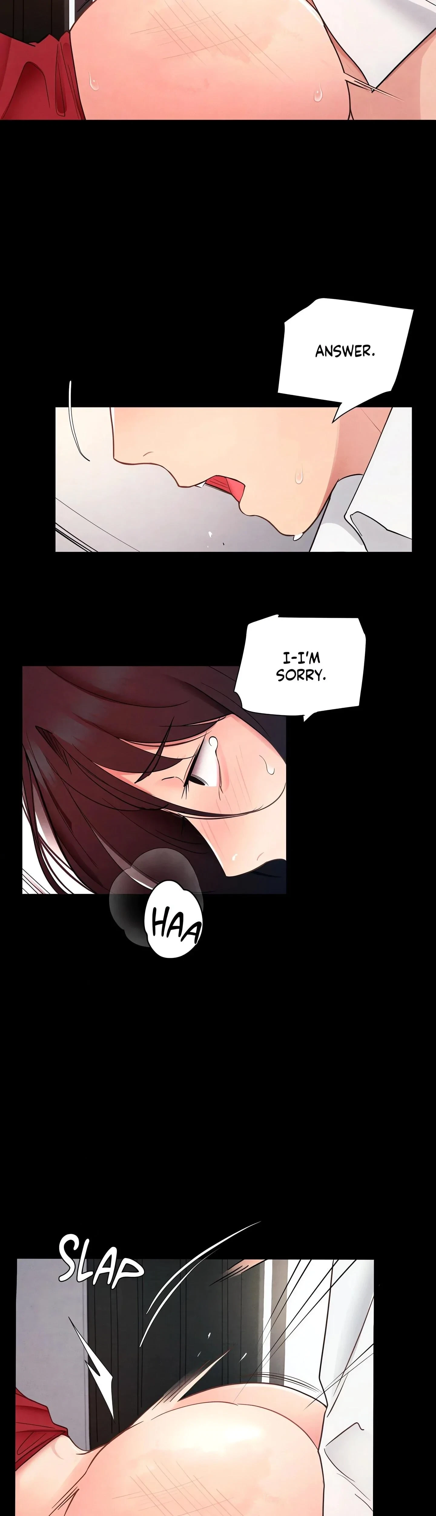 Chapter 20, page 4