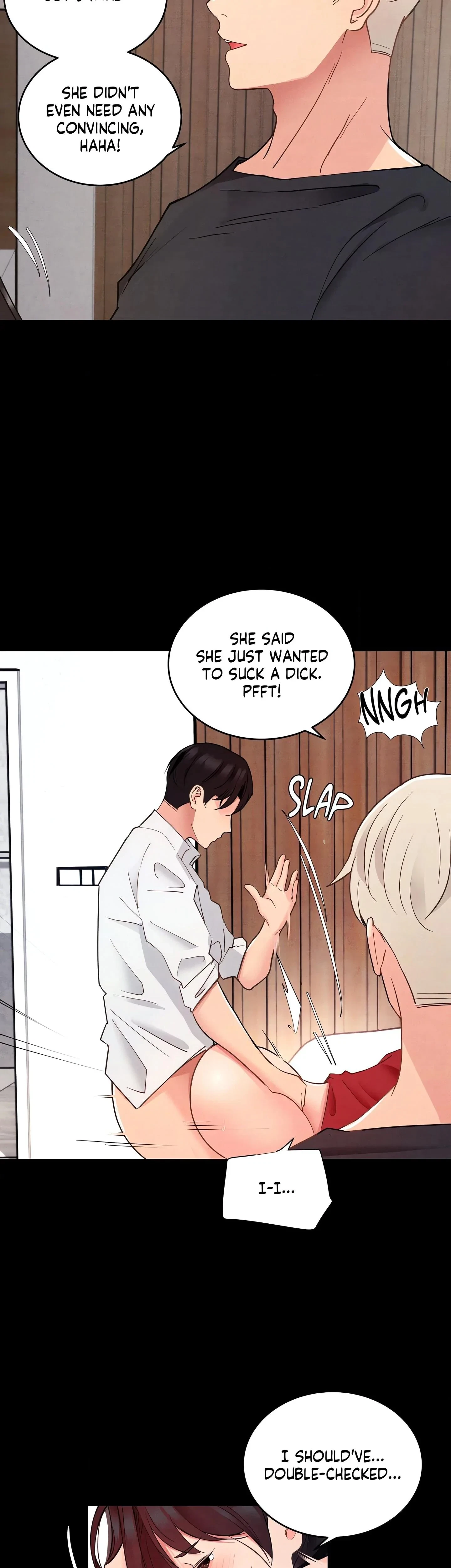 Chapter 20, page 6