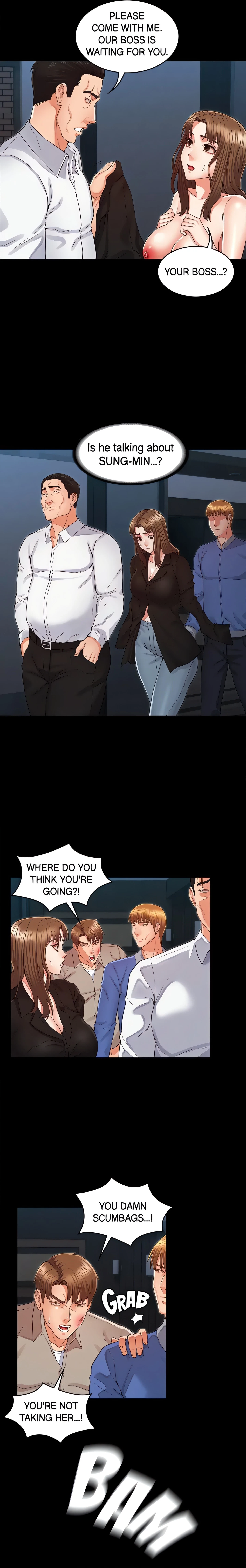 Chapter 31, page 6