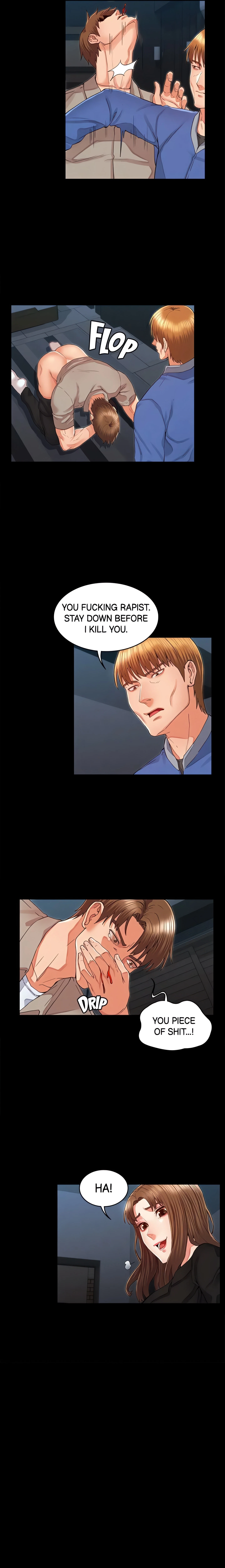 Chapter 31, page 7