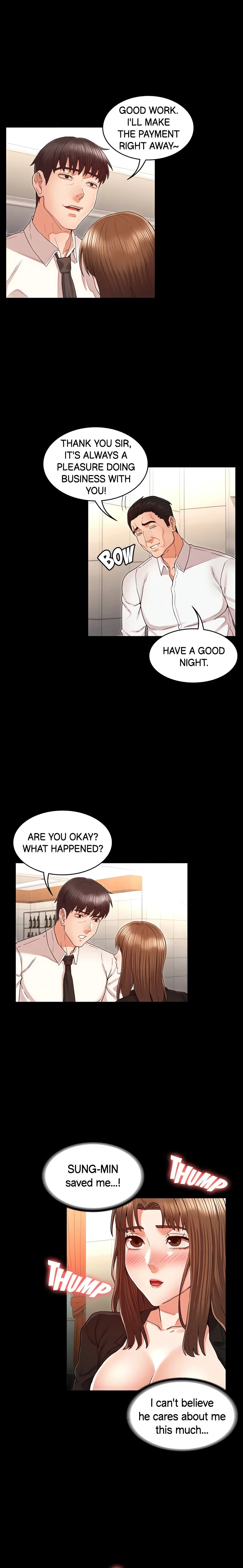 Chapter 31, page 9