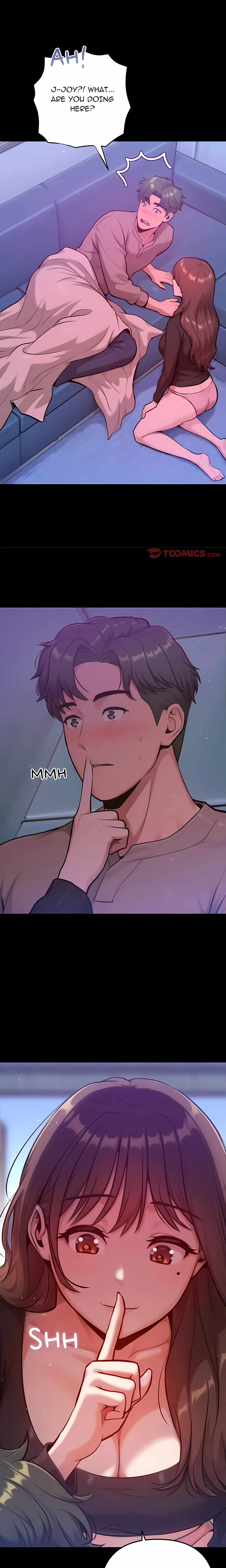 Chapter 28, page 10