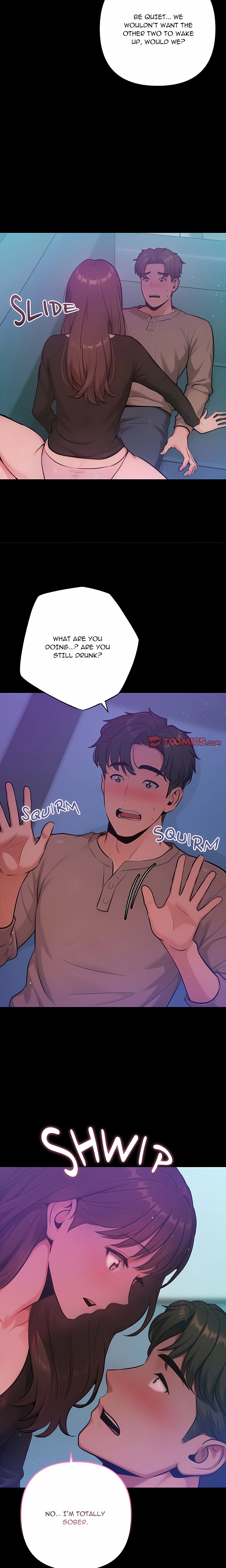 Chapter 28, page 11