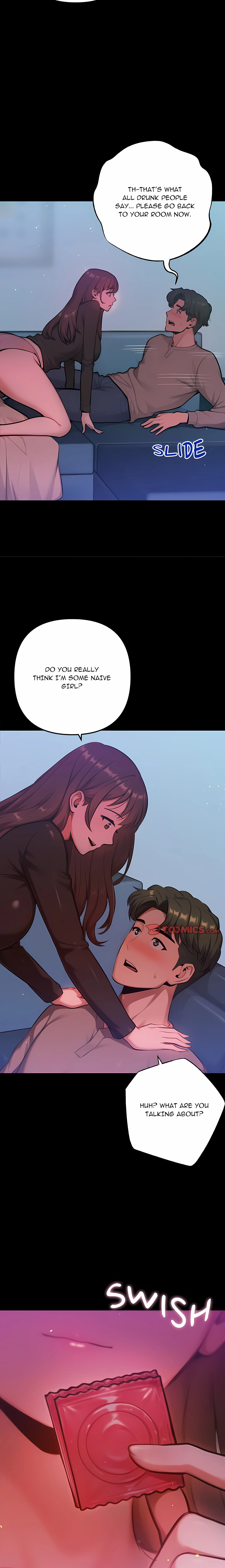 Chapter 28, page 12