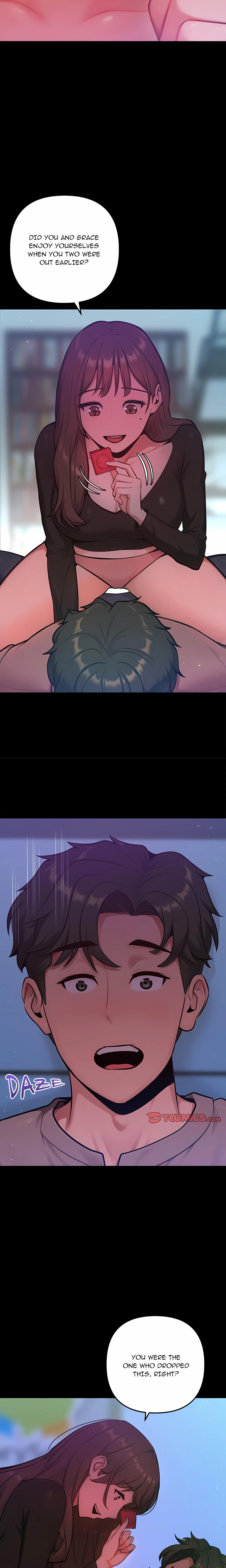 Chapter 28, page 13