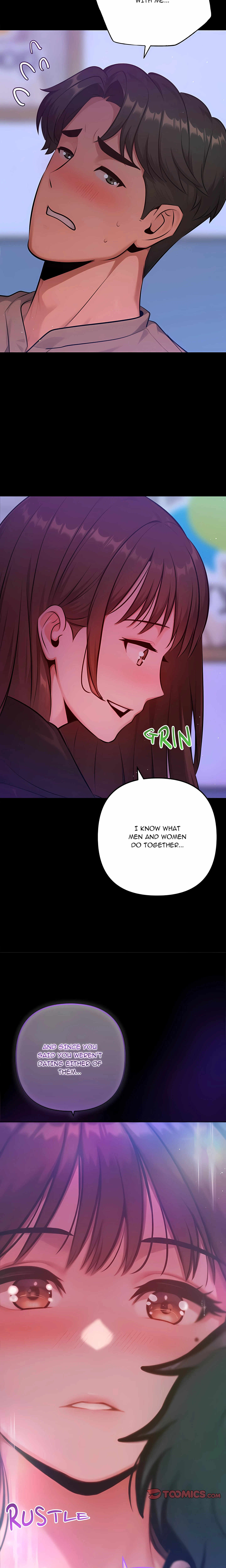 Chapter 28, page 15