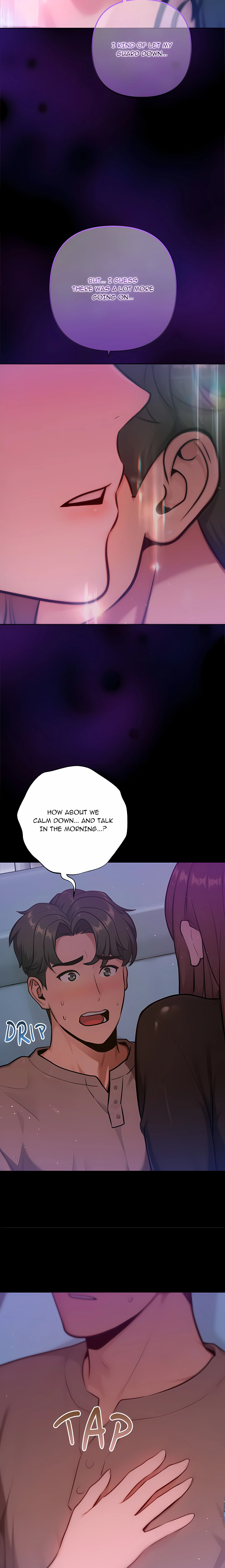 Chapter 28, page 16