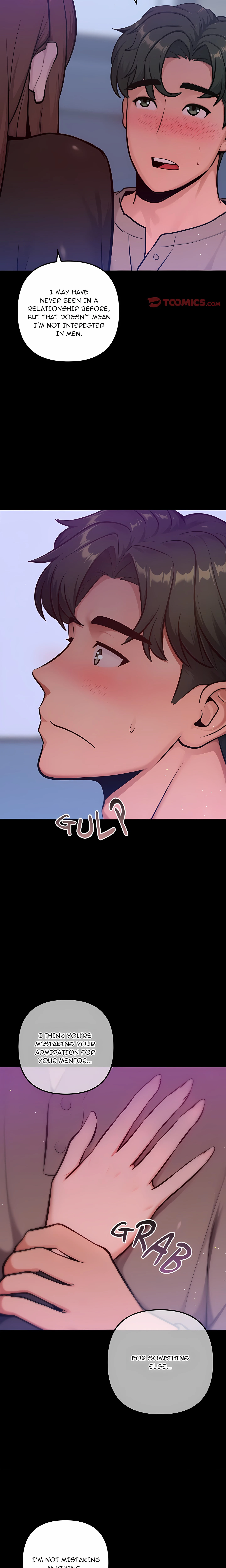 Chapter 28, page 18