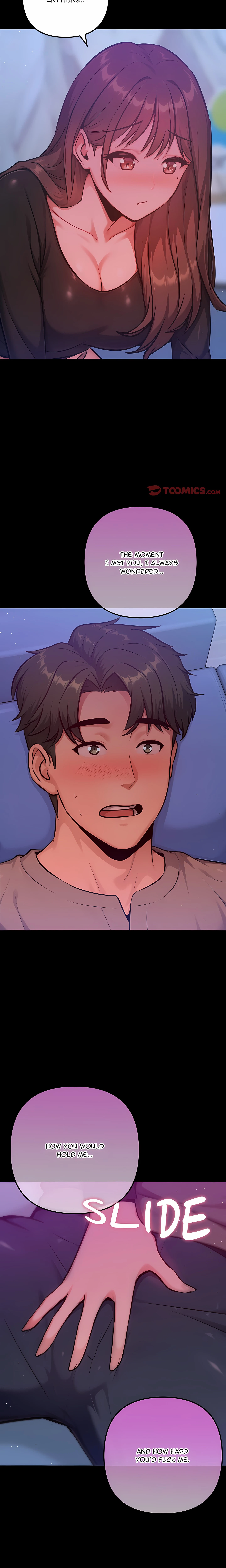 Chapter 28, page 19