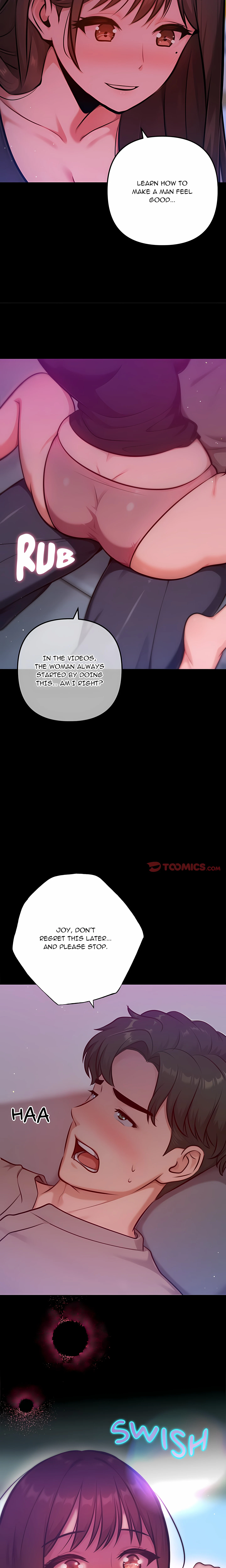 Chapter 28, page 21