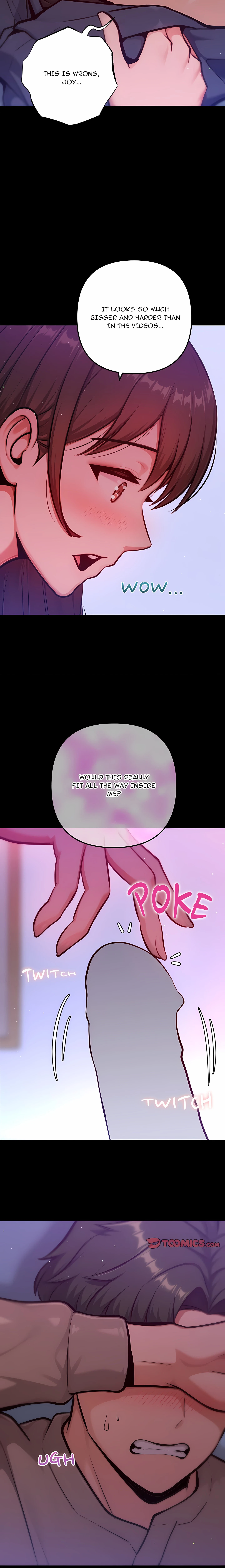 Chapter 28, page 23
