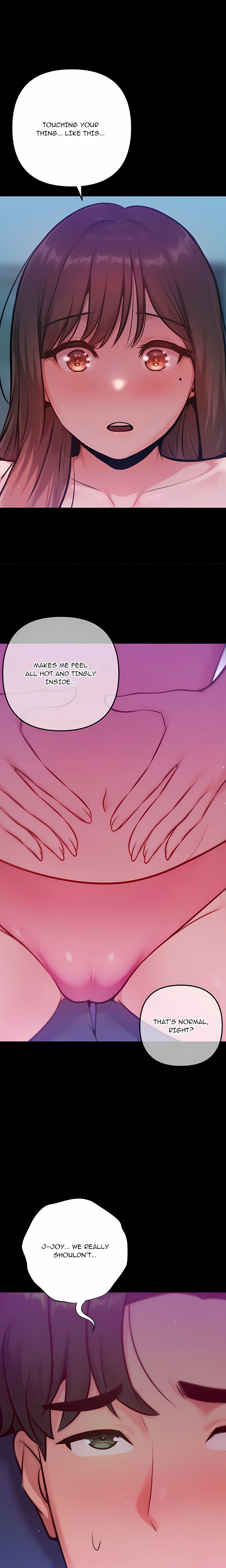 Chapter 28, page 25