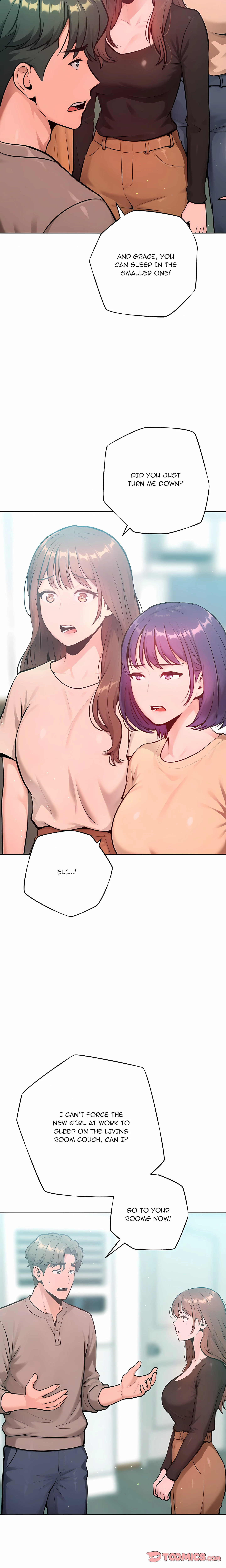 Chapter 28, page 6