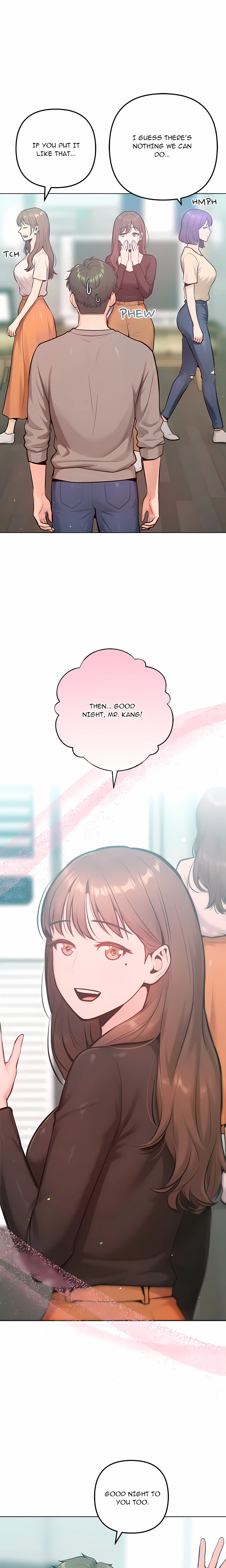 Chapter 28, page 7