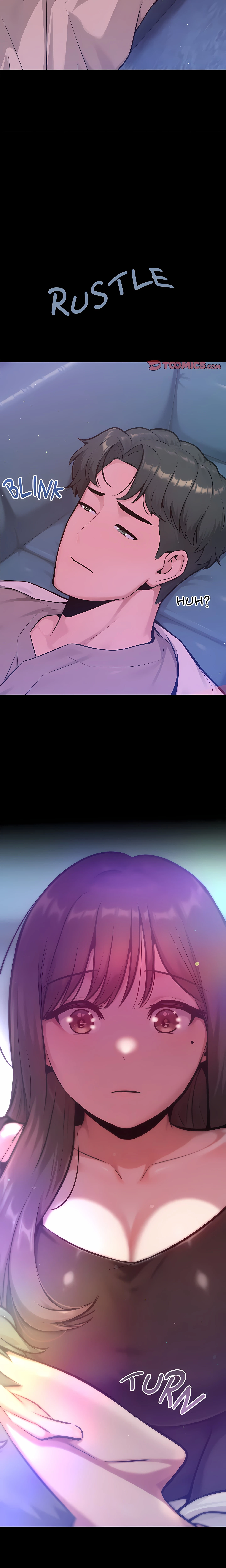 Chapter 28, page 9