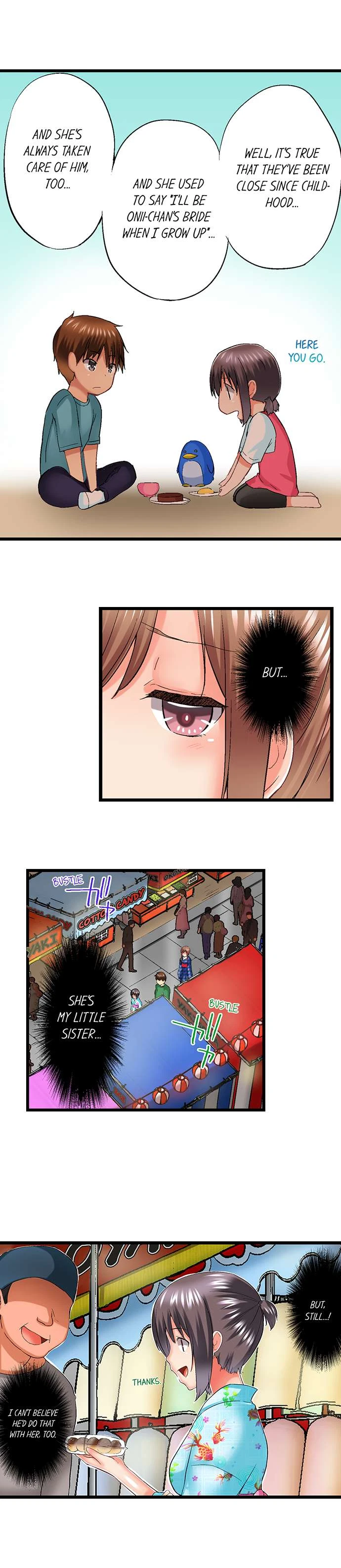 Chapter 67, page 5