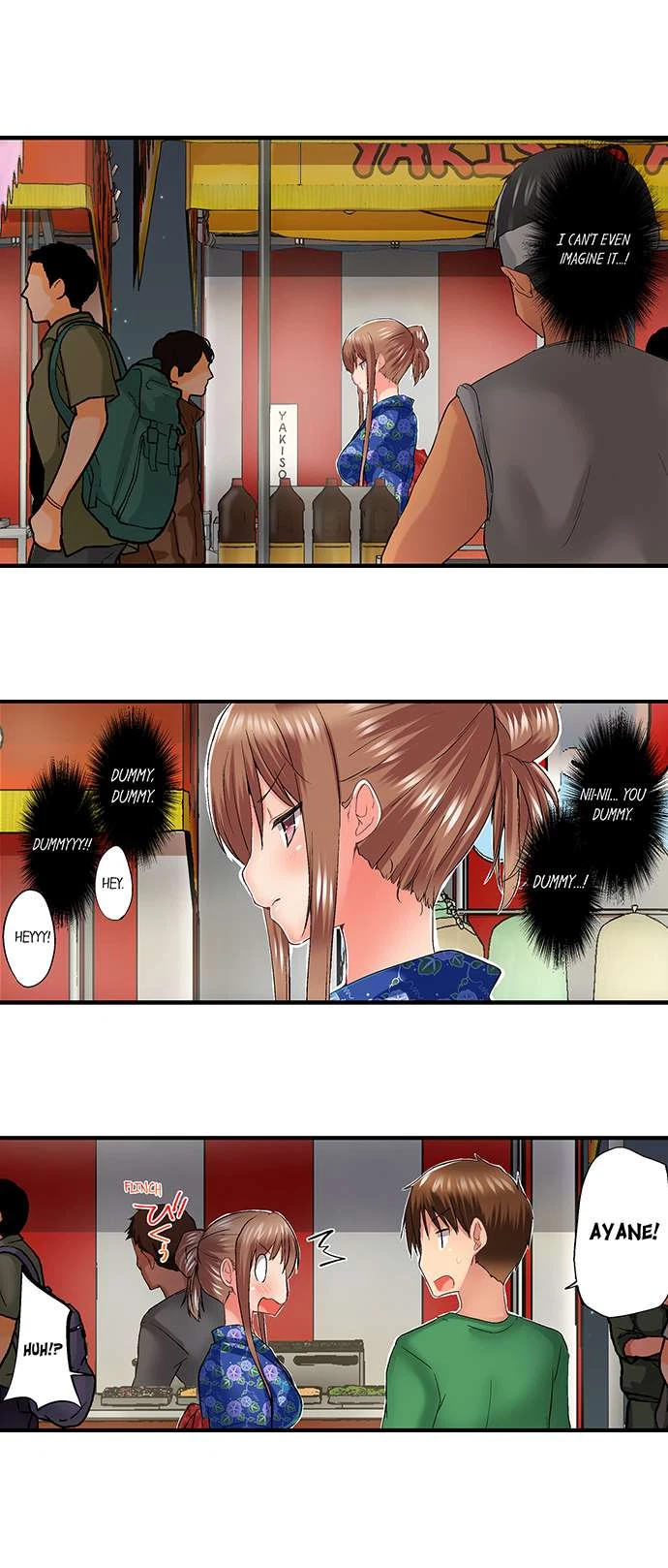Chapter 67, page 6