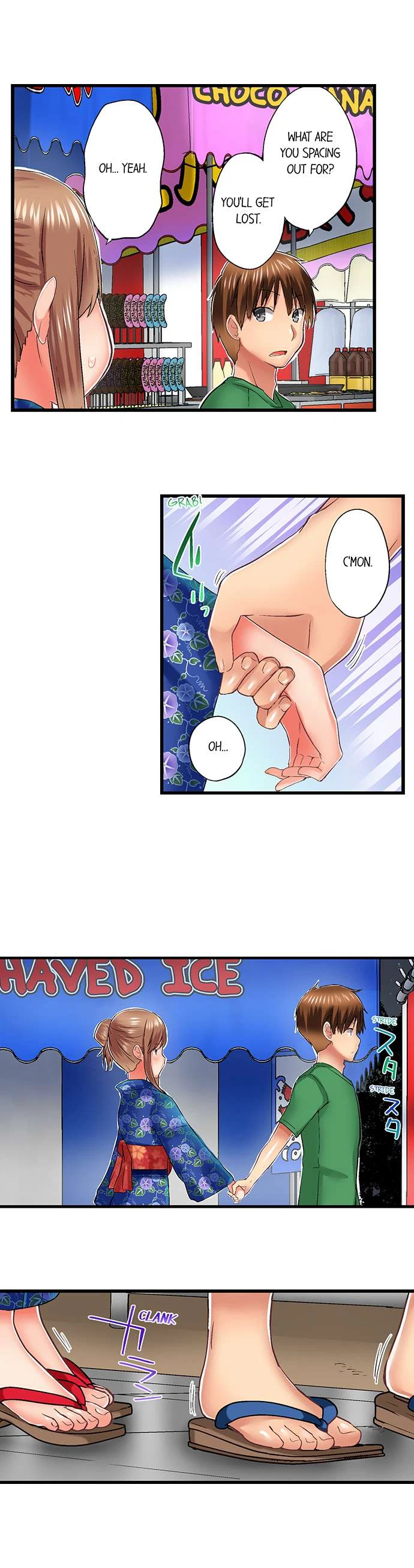 Chapter 67, page 7