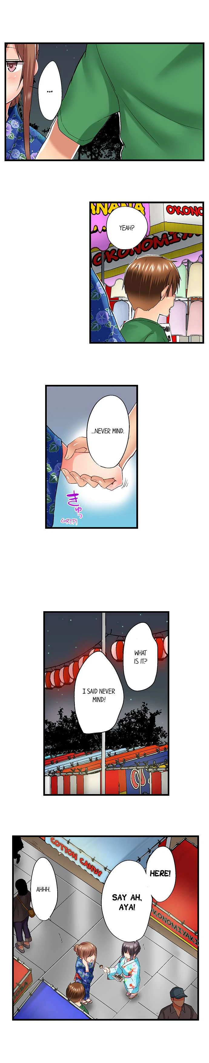 Chapter 67, page 8