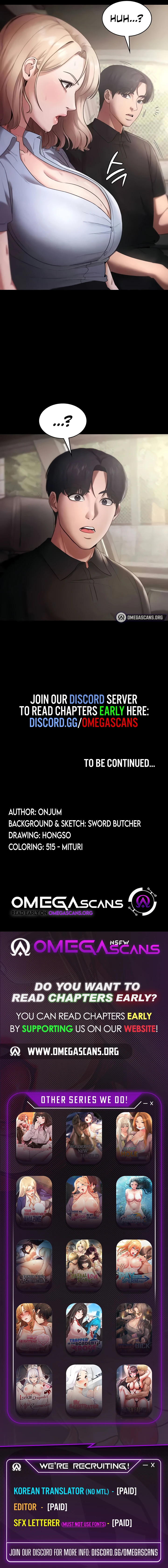 Chapter 13, page 8
