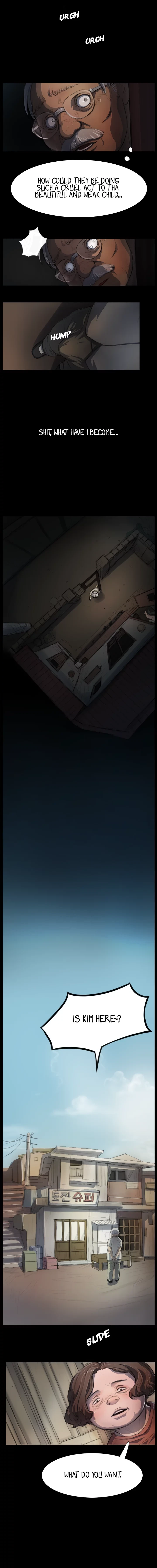 Chapter 3, page 10