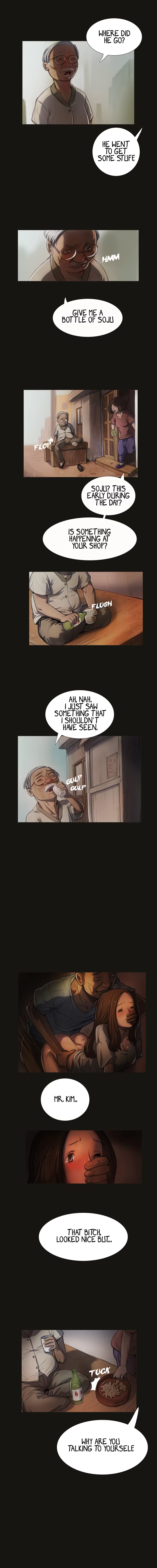 Chapter 3, page 11