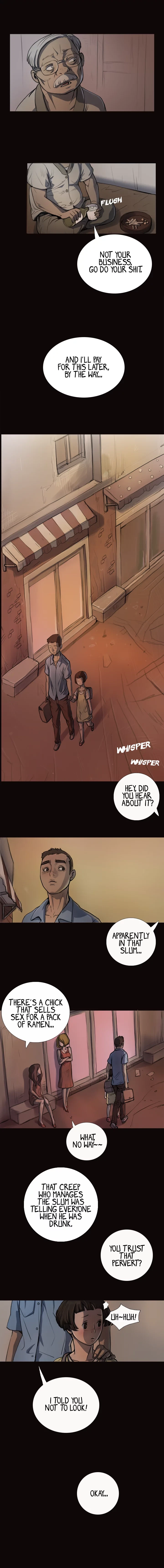 Chapter 3, page 12