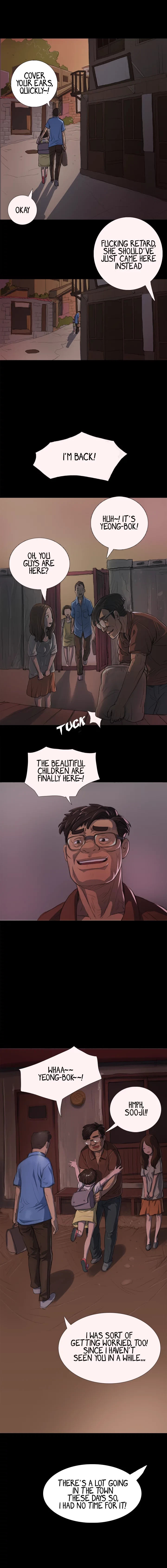 Chapter 3, page 13