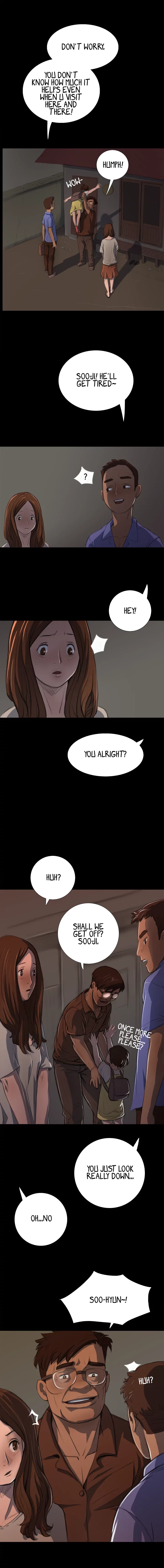 Chapter 3, page 14