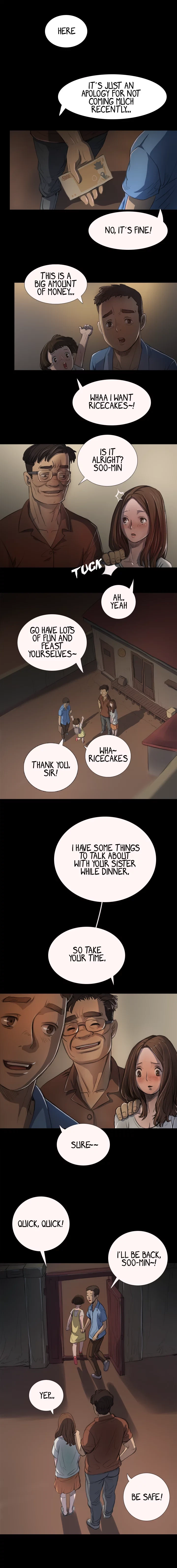 Chapter 3, page 15