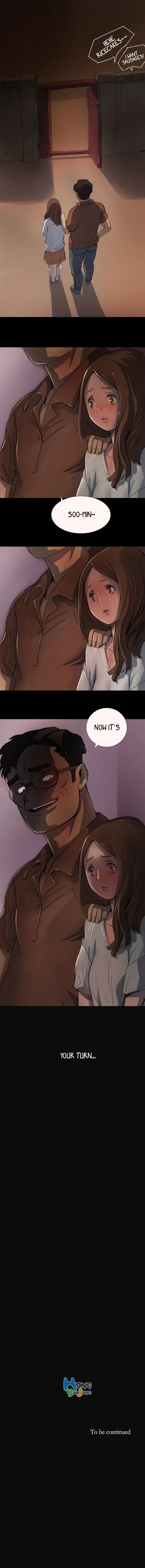 Chapter 3, page 16