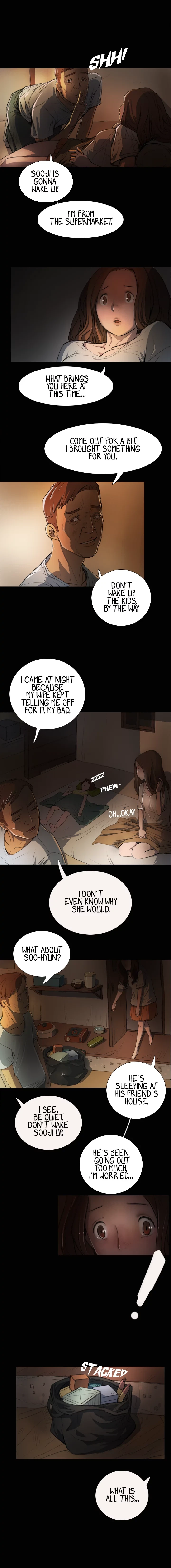 Chapter 3, page 5