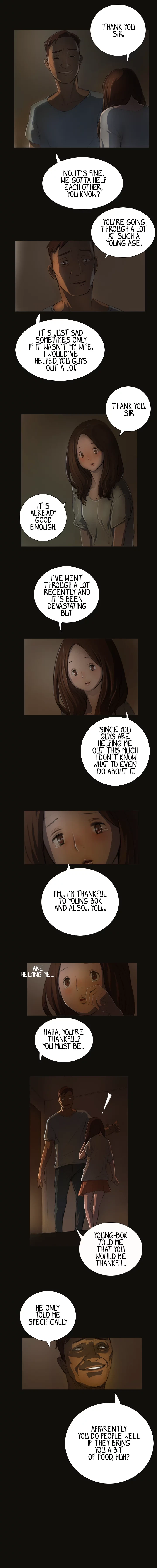 Chapter 3, page 6