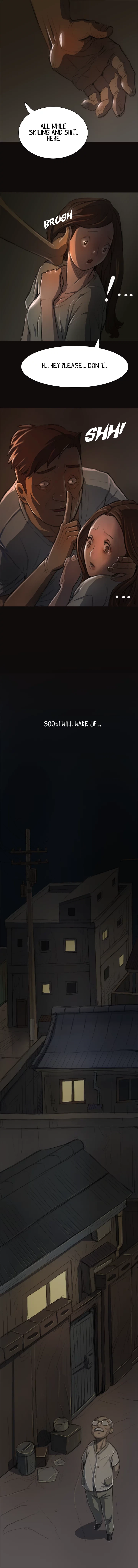 Chapter 3, page 7