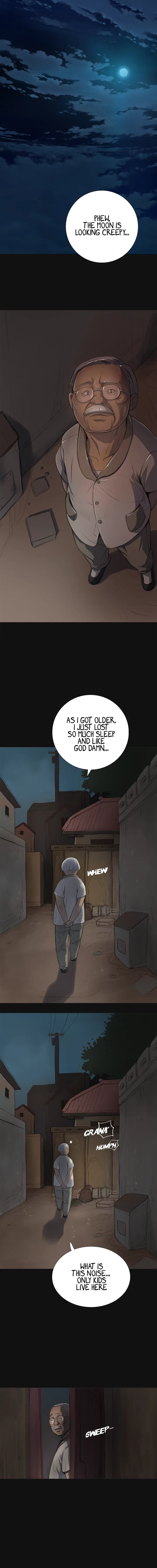 Chapter 3, page 8