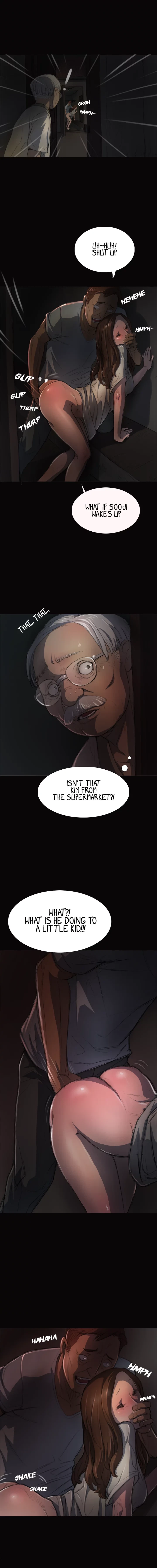 Chapter 3, page 9