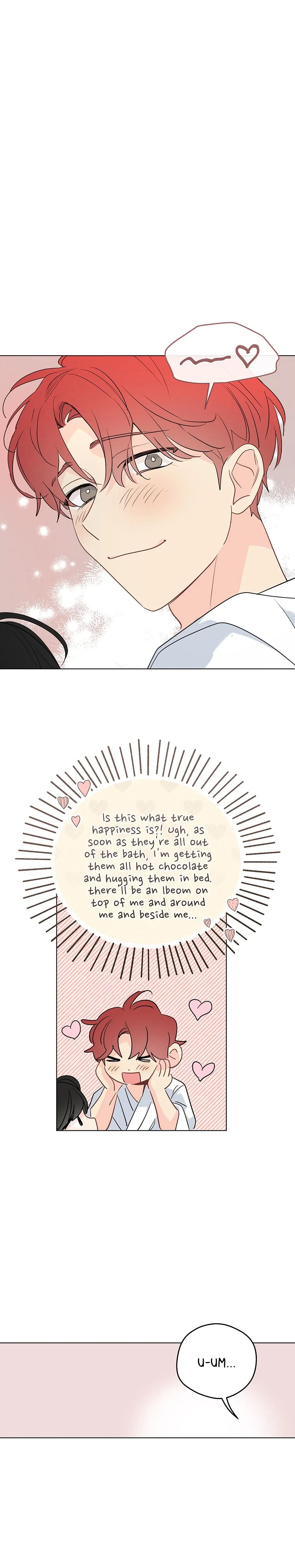 Chapter 83, page 11