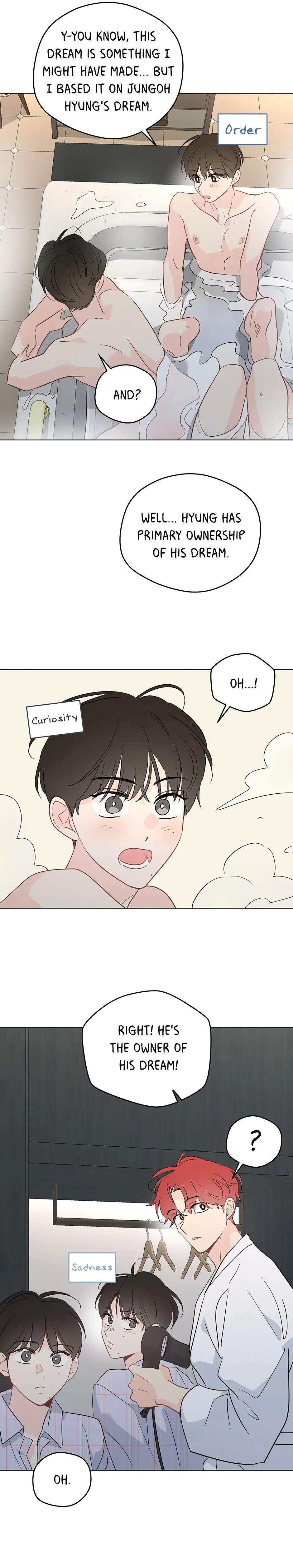 Chapter 83, page 12