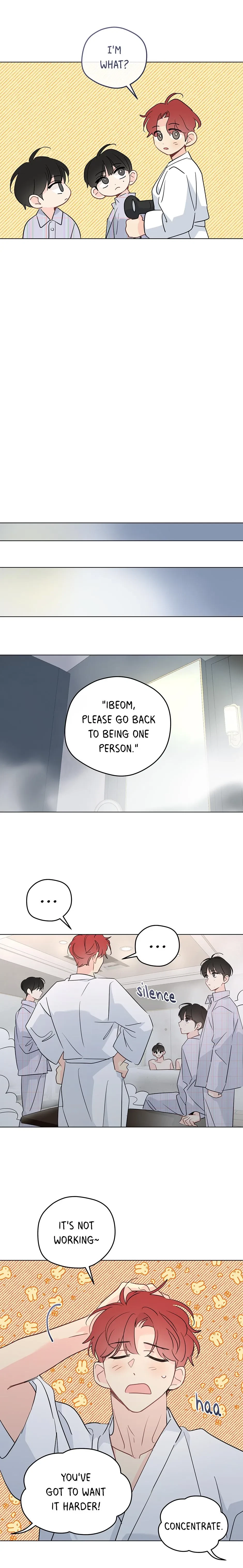 Chapter 83, page 13