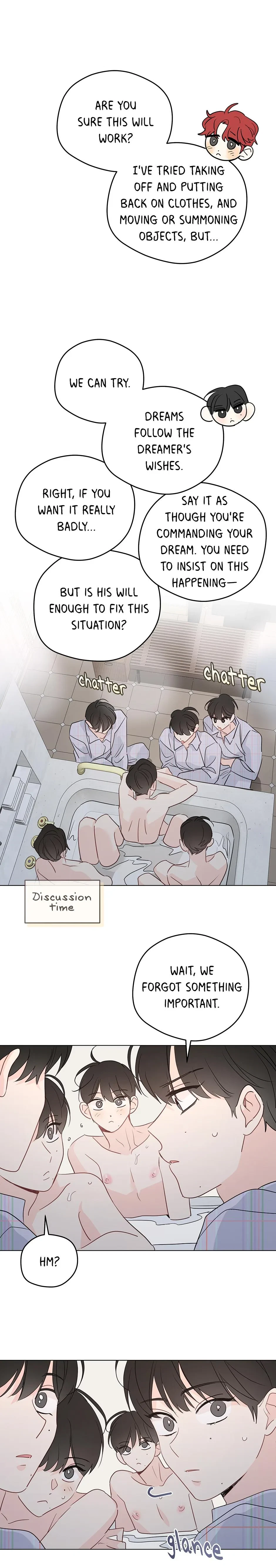 Chapter 83, page 14