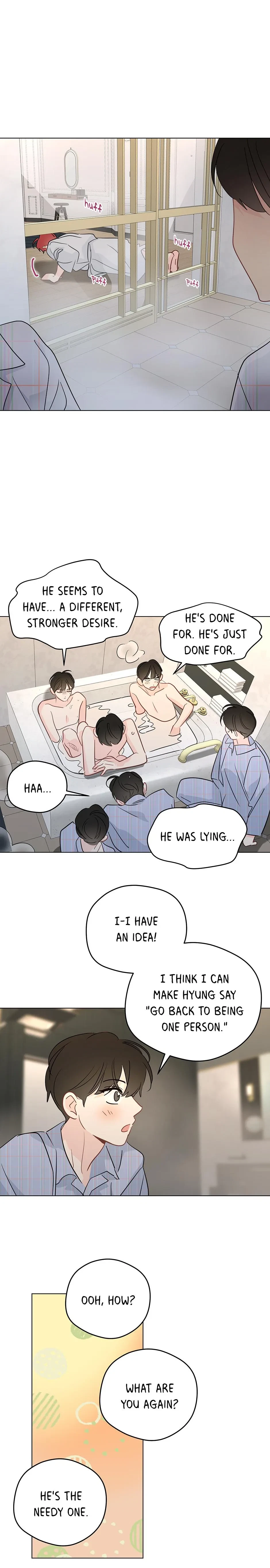 Chapter 83, page 15
