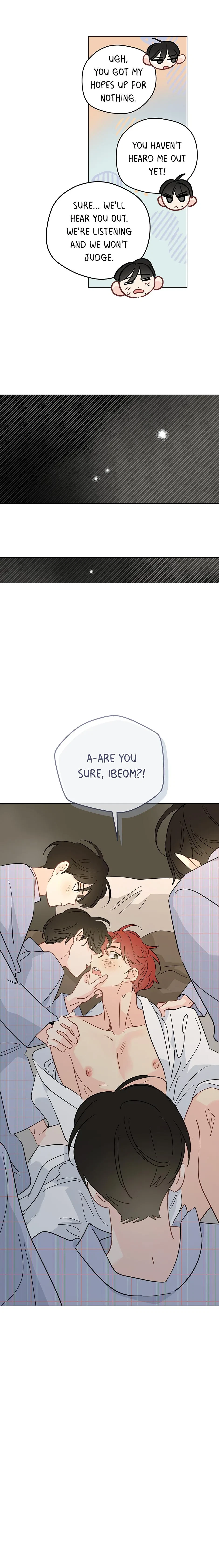 Chapter 83, page 16